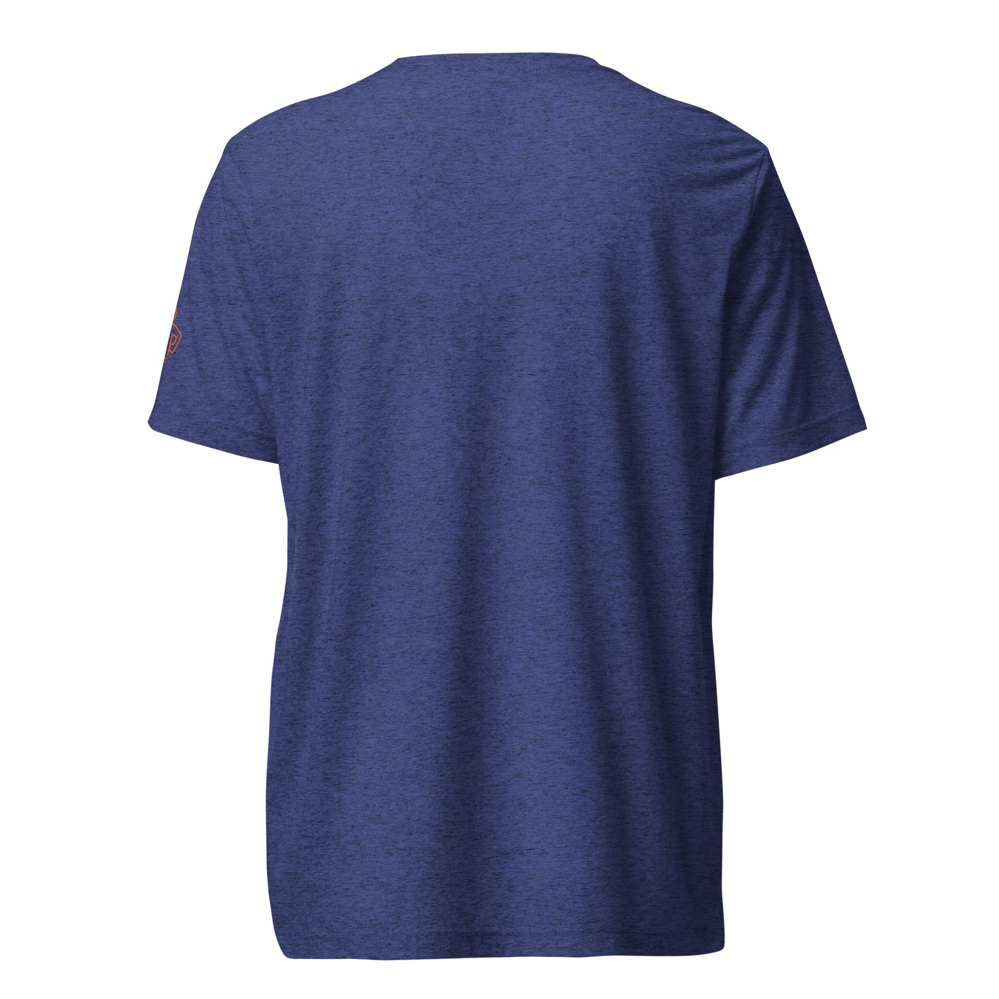 Tri-Blend Confident AF Unisex Tee