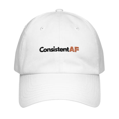 Consistent AF Under Armour® Hat