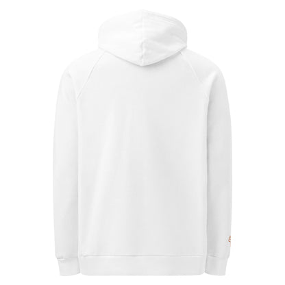 Consistent AF Under Armour® Hoodie